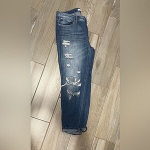 KanCan Denim Jeans